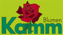 Blumen Kamm